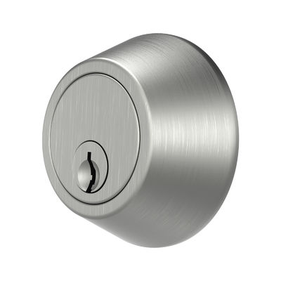Fermeture à clef de porte en aluminium avec WiFi et contrôle du clavier d'entrée sans clé Tuya