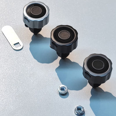 Smart WiFi Tuya Lock Lecteur d'empreintes digitales sans clé Cabinet en verre ensemble Option de stockage en nuage