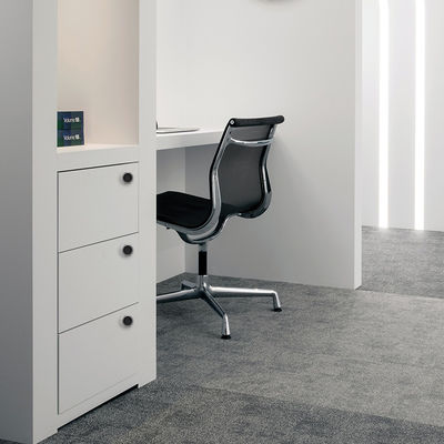 Smart WiFi Tuya Lock Lecteur d'empreintes digitales sans clé Cabinet en verre ensemble Option de stockage en nuage