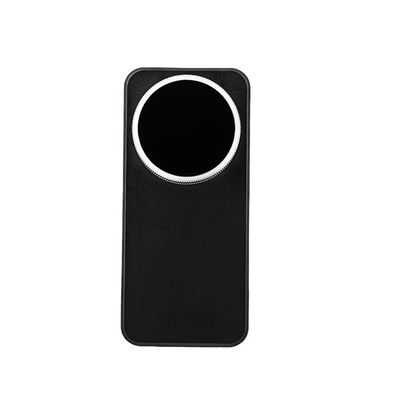 Fermeture automatique par capteur intelligent Application de verrouillage automatique sans clé Accès électronique Fermeture intelligente Adapté à 95% des portes