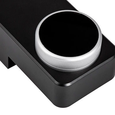 Fermeture à clef Bluetooth pour la porte de la chambre