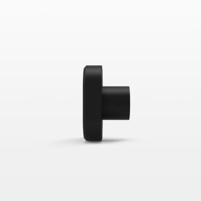 Sécurisez vos objets de valeur USB Smart Lock pour le bureau à domicile et le placard à bijoux