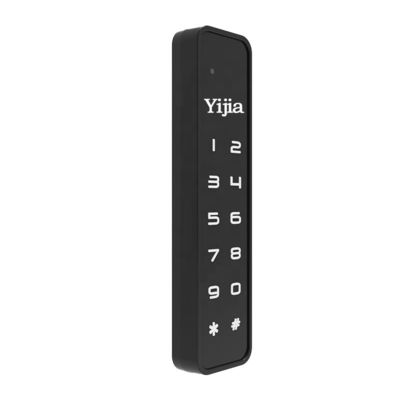 Fermetures de sécurité à porte en bois Polymath La protection ultime pour votre maison et votre bureau