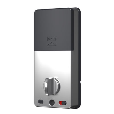 Déverrouillez votre porte avec T1 Tuya Wifi Smart Code de verrouillage d'empreintes digitales App et empreinte digitale