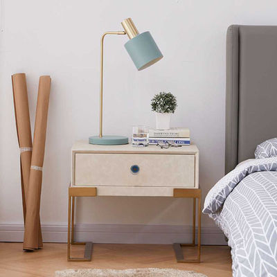 Améliorez votre porte en bois avec le dernier verrou d'armoire à empreintes digitales