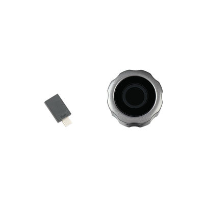 Petit verrouillage salle de sport rangement cabinet de rangement Mini combinaison électronique 6 code PIN numérique Cam Lock