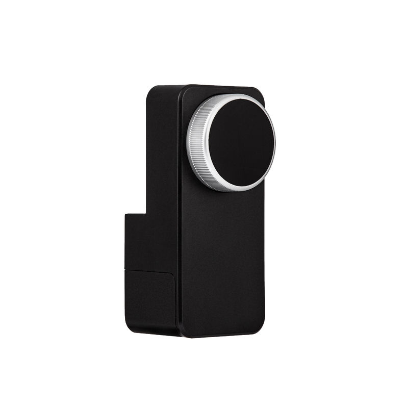 Fermeture à clef Bluetooth pour la porte de la chambre