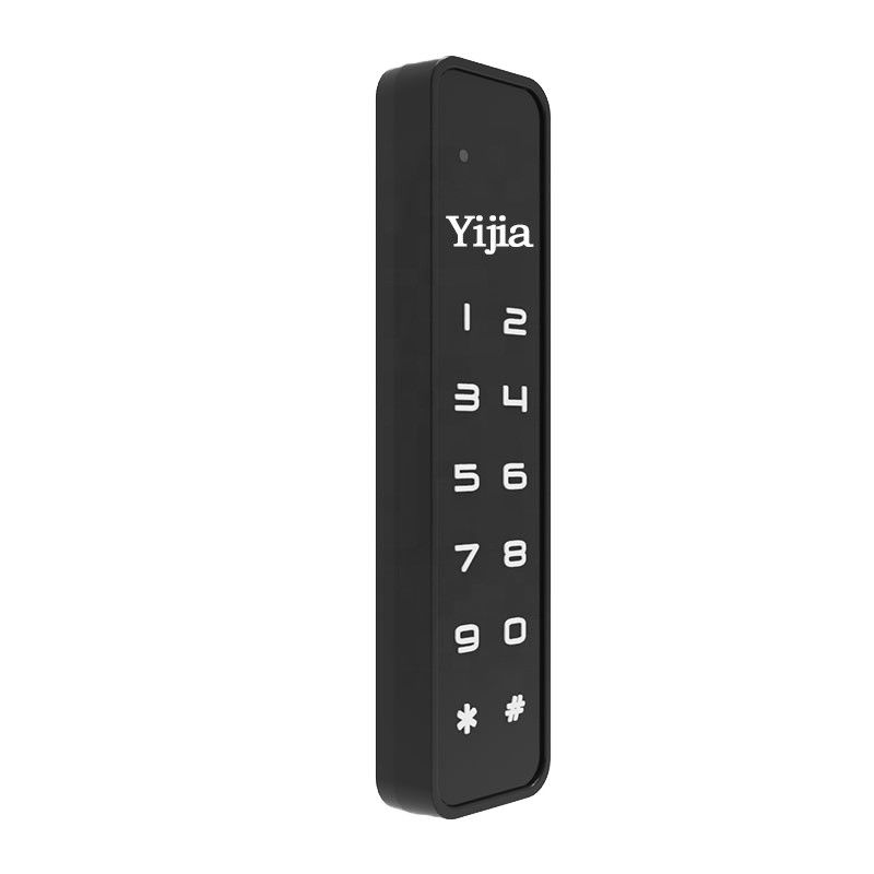 Fermetures de sécurité à porte en bois Polymath La protection ultime pour votre maison et votre bureau